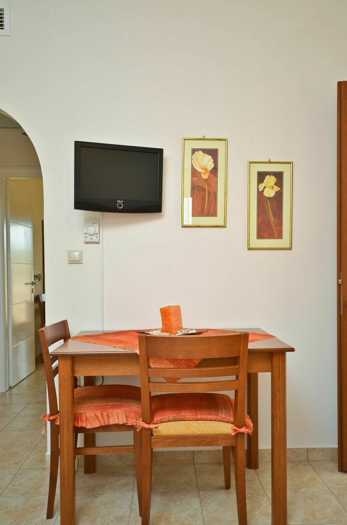 Anthi Studios Agia Anna (Naxos) Exterior foto
