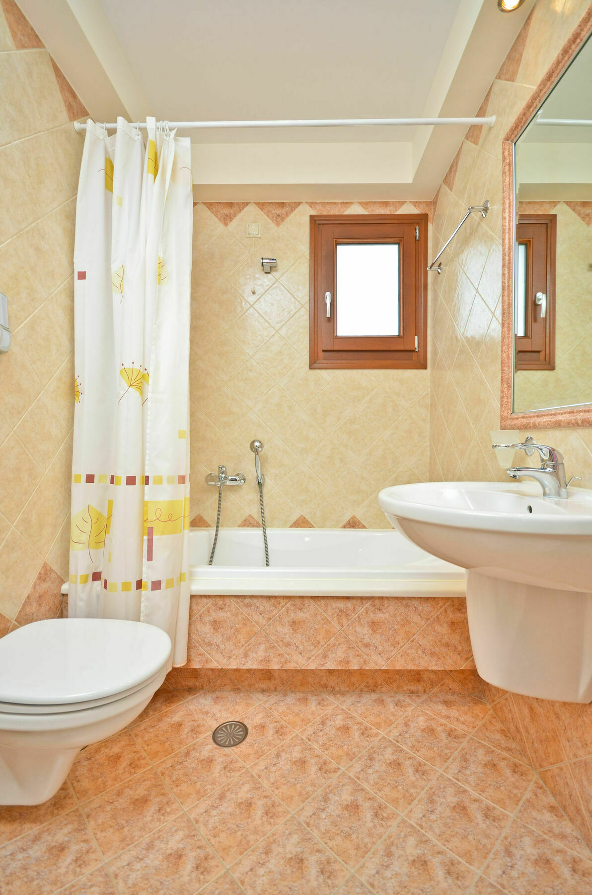 Anthi Studios Agia Anna (Naxos) Exterior foto